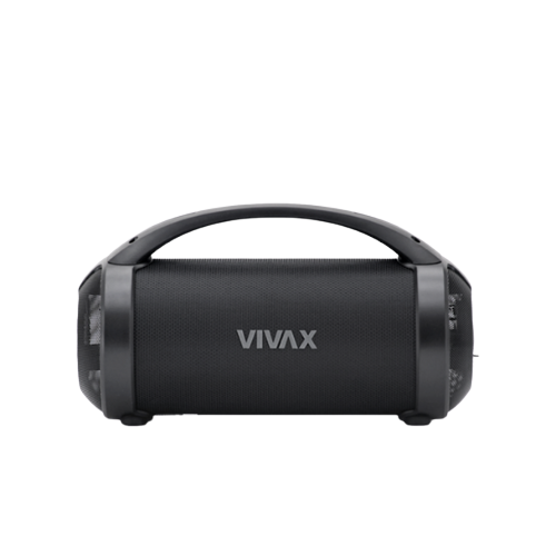 VIVAX BS-90 Bluetooth Speaker Imazhi kryesor