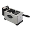 VIVAX DF-2003SS Fritez