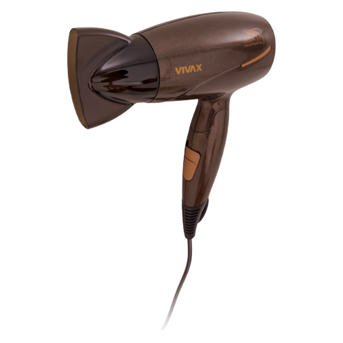 VIVAX HD-1600FT Fen
