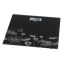 VIVAX PS-156B Peshore Personale