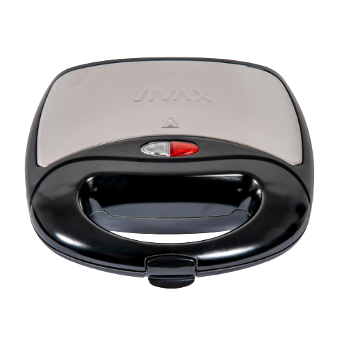 VIVAX TS-7501BLS Toster
