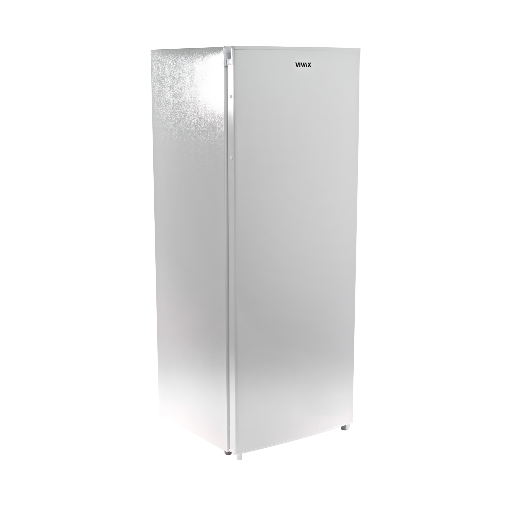 VIVAX VL-235E, Frigorifer 230L Imazhi kryesor