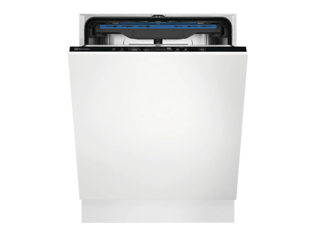 ELECTROLUX EES48200L Enëlarëse Full-Montuese 60cm