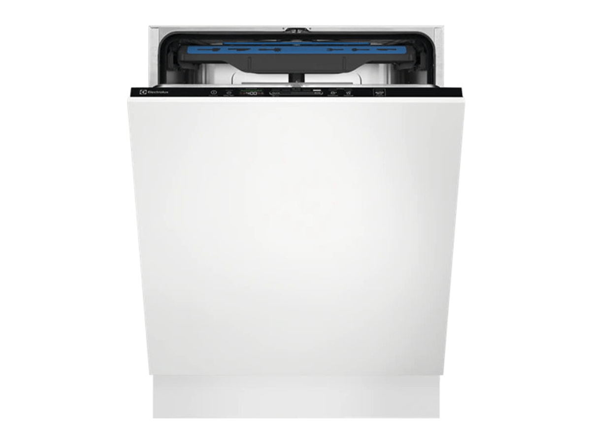 ELECTROLUX EES48200L Enëlarëse Full-Montuese 60cm