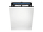 ELECTROLUX EES48200L Enëlarëse Full-Montuese 60cm