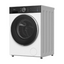 MIDEA 9KG MF205W90BA30/W-BK LAVATRIQE