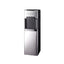 Aparat Ecolux për Ujë – WD 789 BLK BOTTOM