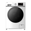 VIVAX WFL-140912CI, Lavatrice 9Kg