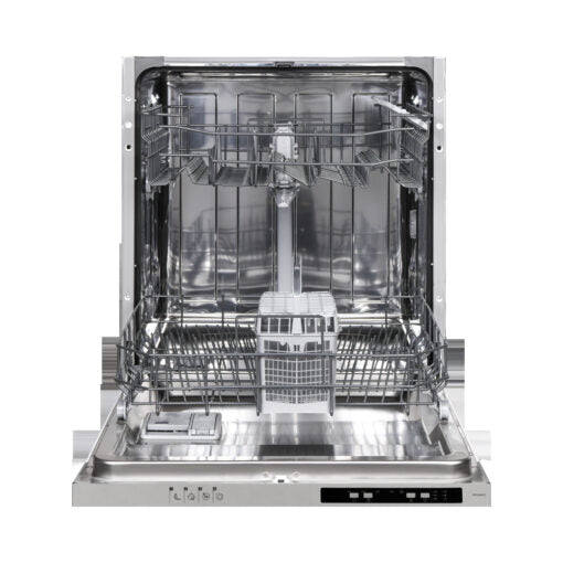 Enëlarëse Montuese HTECH – WG5400