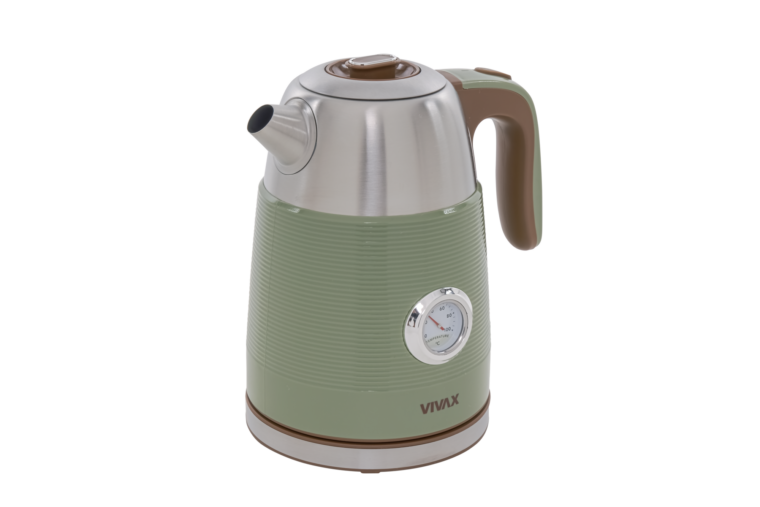 VIVAX WH-170RS Bokall