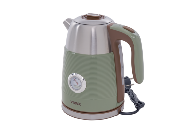 VIVAX WH-170RS Bokall