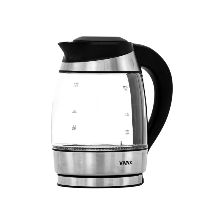 VIVAX WH-180TC Bokall Imazhi dytësor