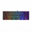 WHITE SHARK GK-2201 Tastiere RONIN E ZEZE