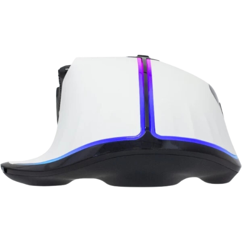 WHITE SHARK GM-9006 Maus Gaming