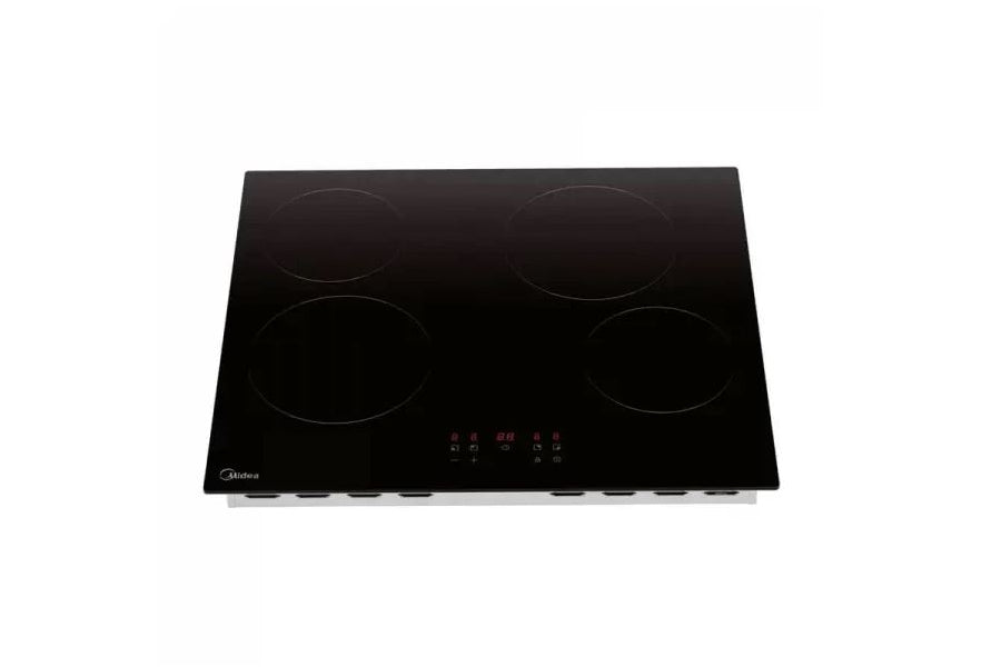 MIDEA MC-6F6004R242, Pllake Montuese