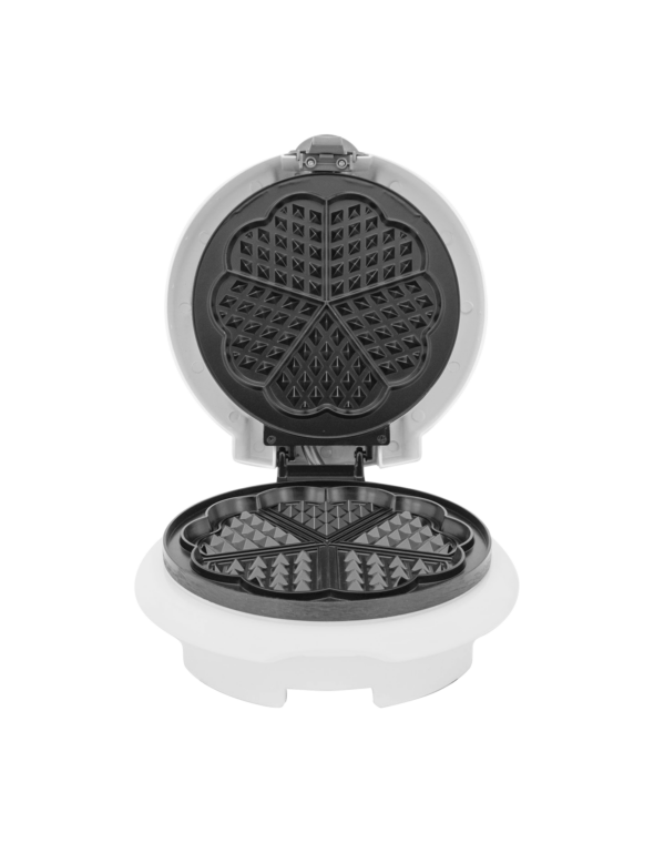 VIVAX WM-900WH Waffle Maker
