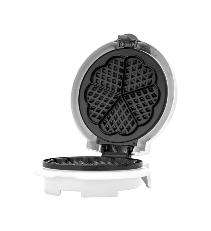 VIVAX WM-900WH Waffle Maker