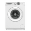 VOX WM 1070-T14D  Lavatriçe