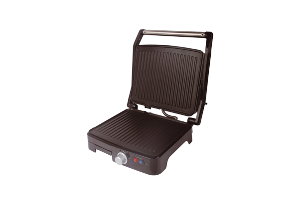 VIVAX SM-1800 Toster-Grill