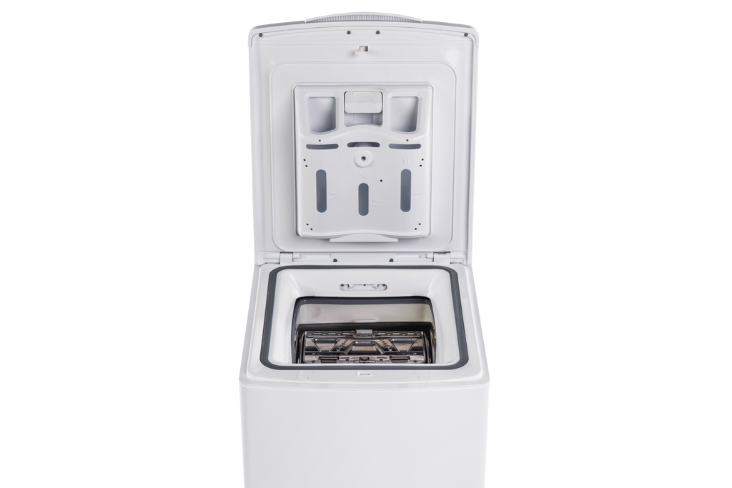 VIVAX WTL-120715CB, Lavatrice 7 Kg