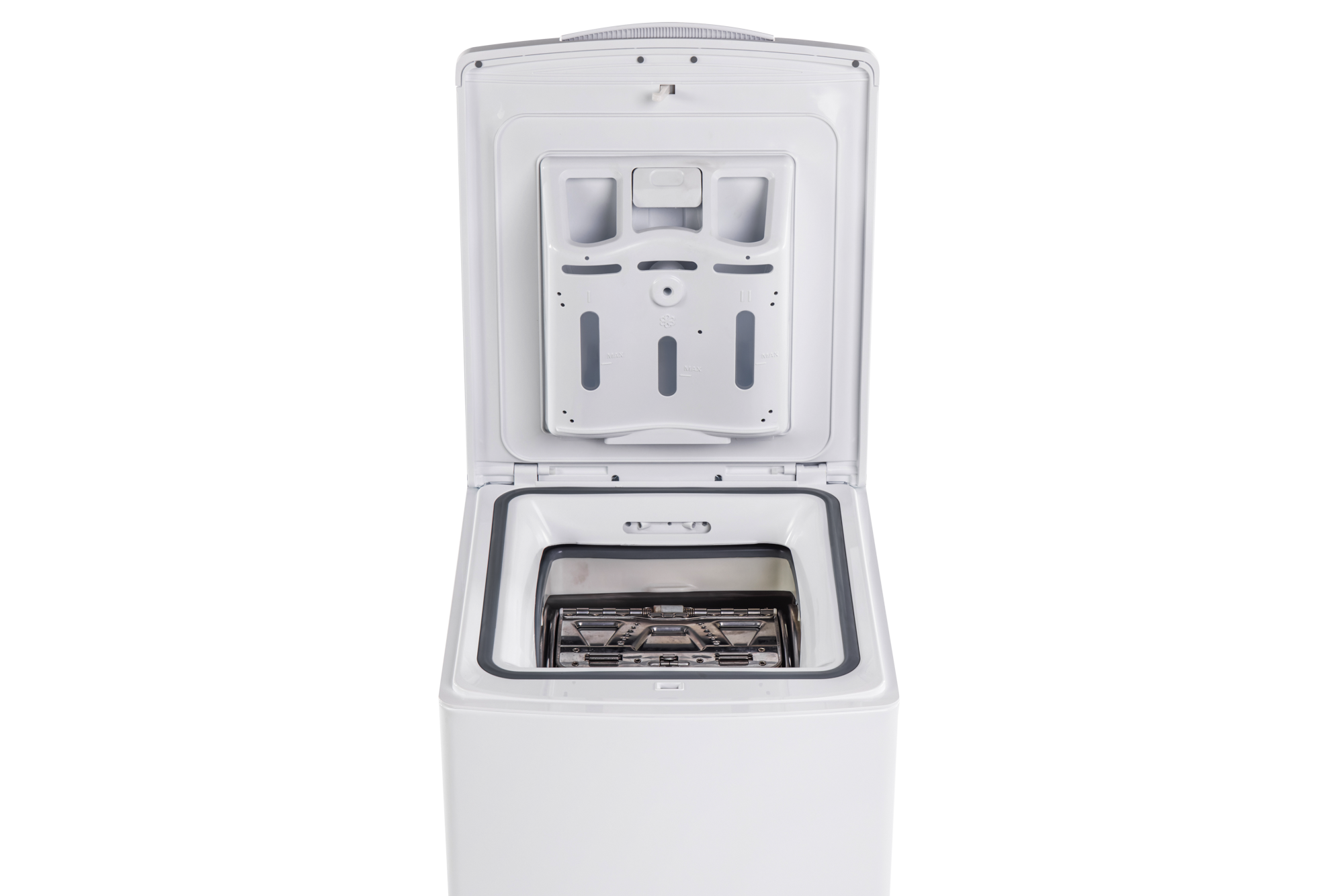 VIVAX WTL-120715CB, Lavatrice 7 Kg
