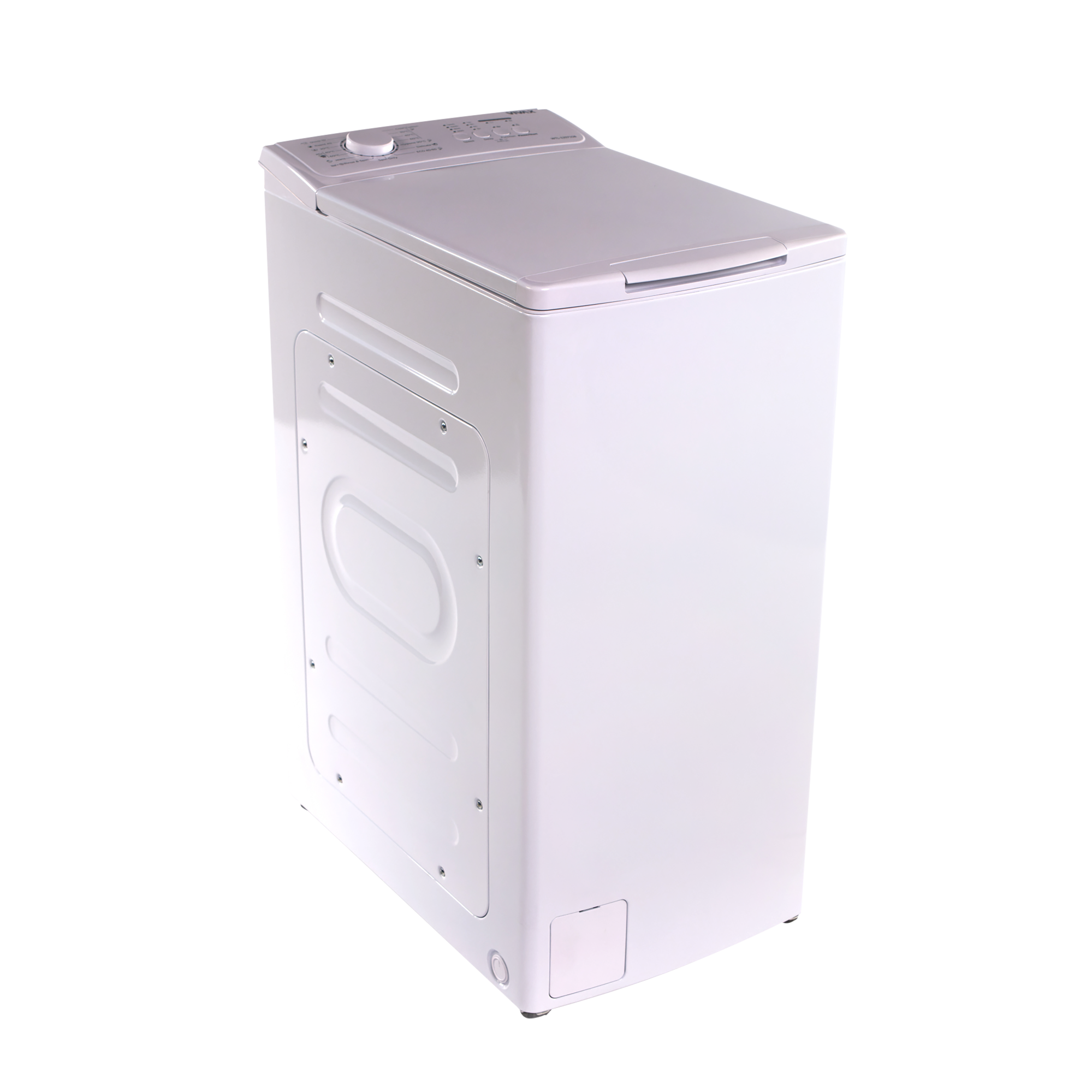 VIVAX WTL-120715CB, Lavatrice 7 Kg Imazhi kryesor