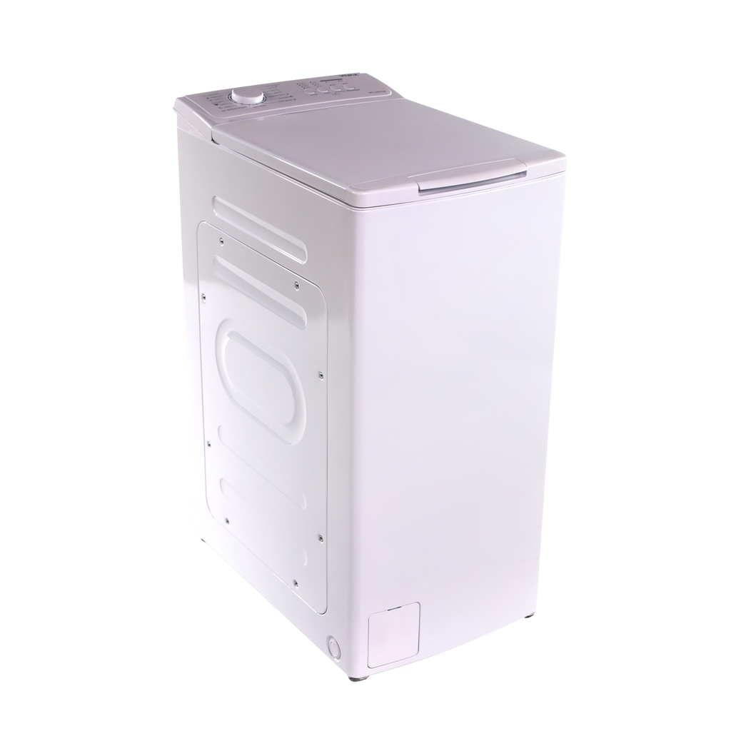 VIVAX WTL-120715CB, Lavatrice 7 Kg