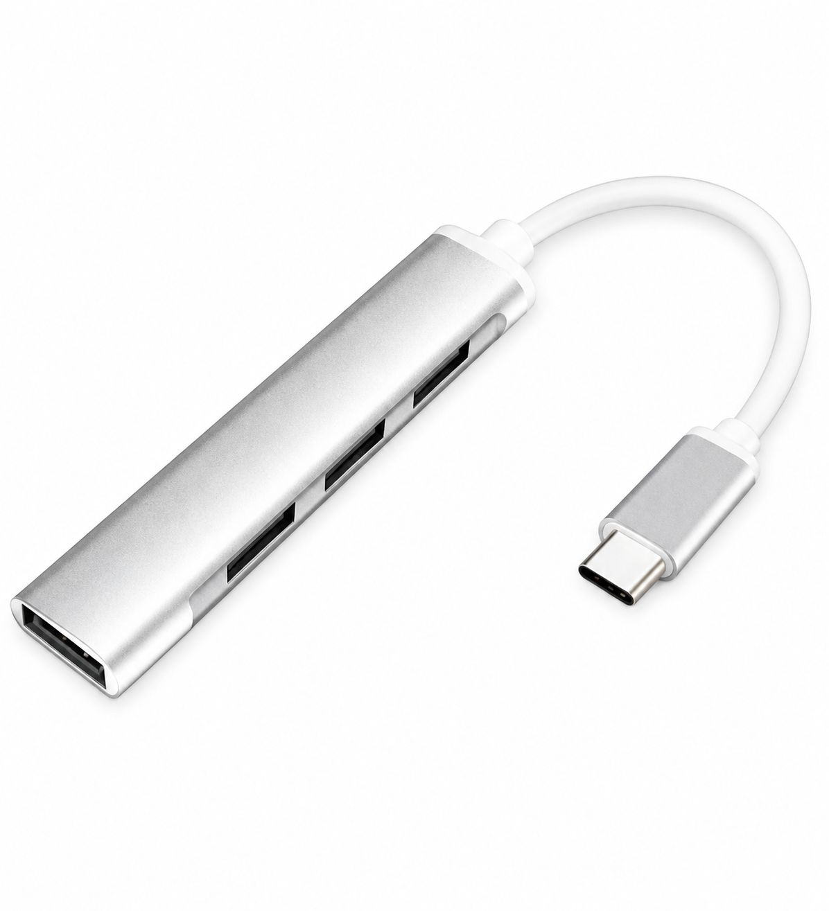 AOWEIXUN AWX-USB3x1, Konverter