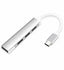 AOWEIXUN AWX-USB3x1, Konverter