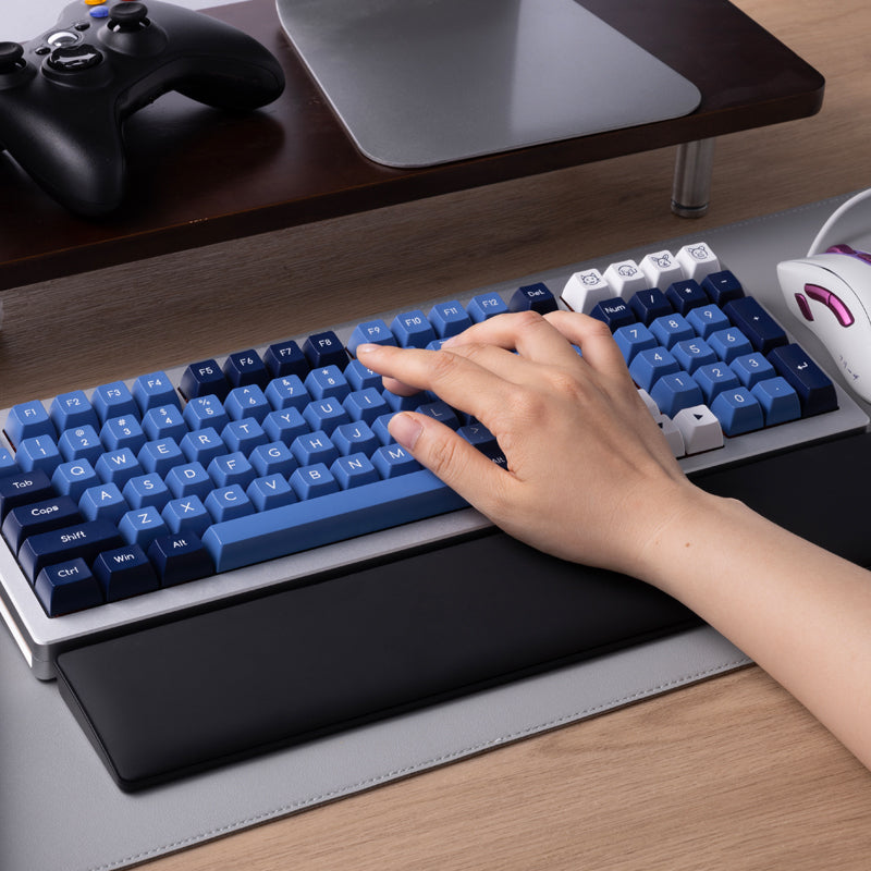 MS O300 Wrist Pad Imazhi kryesor