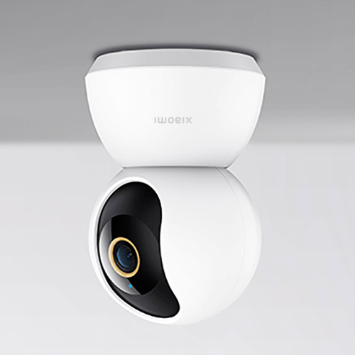 XIAOMI C300 Smart Camera