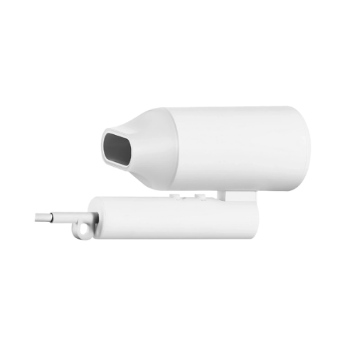 XIAOMI H101 Compact Fen i Bardhe