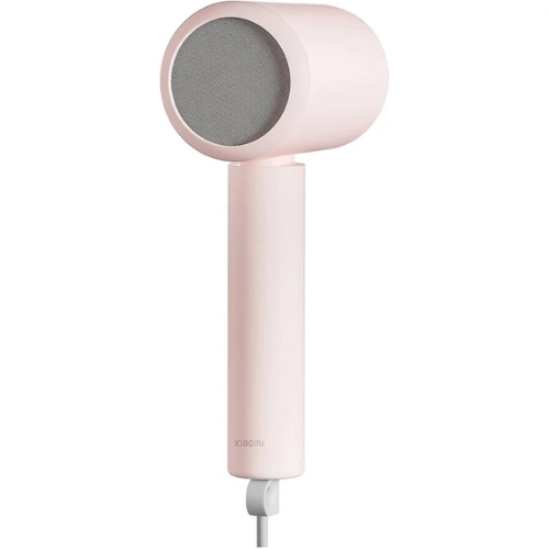 XIAOMI H101 Fen compakt Pink