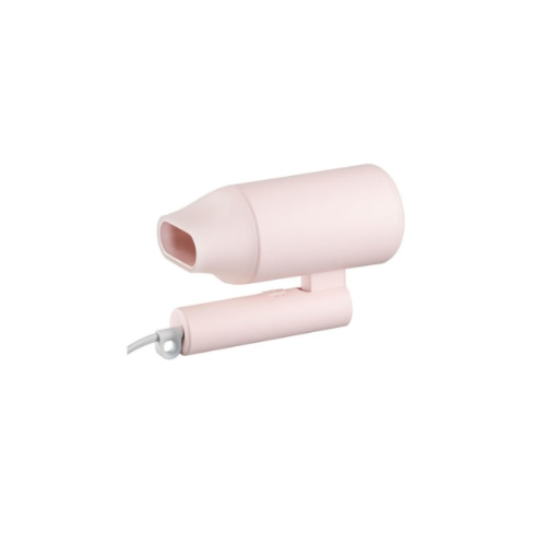 XIAOMI H101 Fen compakt Pink