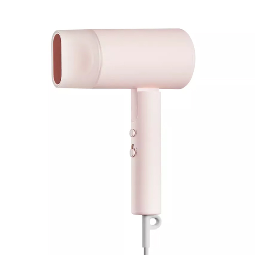 XIAOMI H101 Fen compakt Pink Imazhi kryesor