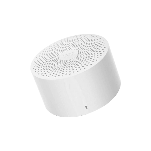 XIAOMI MI Compact Bluetooth Speaker 2