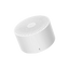 XIAOMI MI Compact Bluetooth Speaker 2