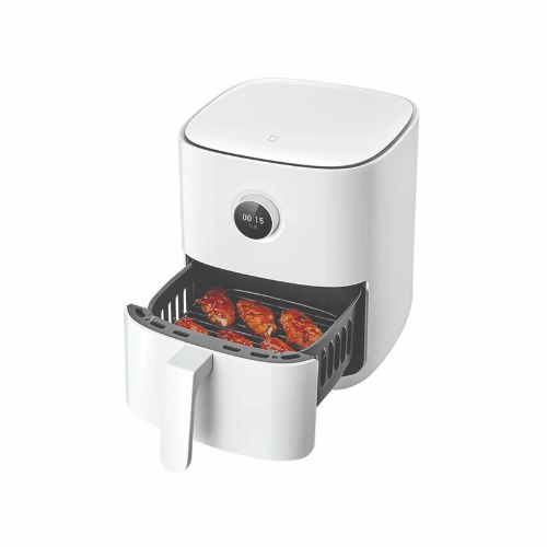 XIAOMI MI Smart Air Fryer 3.5L