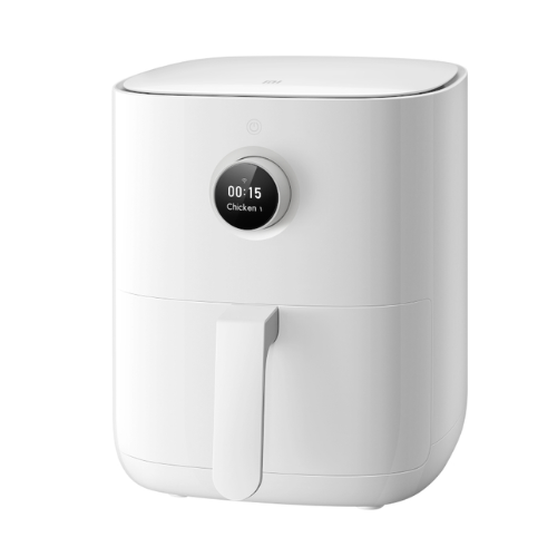 XIAOMI MI Smart Air Fryer 3.5L Imazhi kryesor