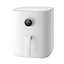 XIAOMI MI Smart Air Fryer 3.5L