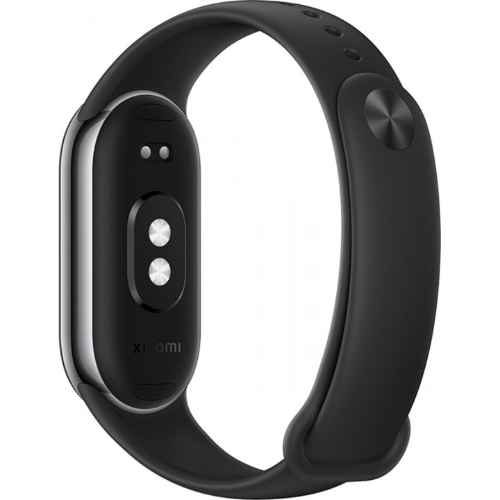 XIAOMI Mi Band 8 (black) EU Imazhi dytësor