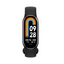 XIAOMI Mi Band 8 (black) EU