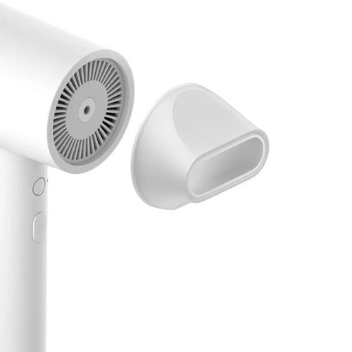 XIAOMI Mi H300 Fen Imazhi dytësor