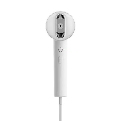 XIAOMI Mi H300 Fen