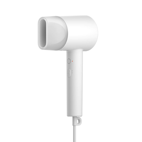 XIAOMI Mi H300 Fen Imazhi kryesor