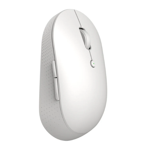 XIAOMI Mi Mouse Dual Mode (white)