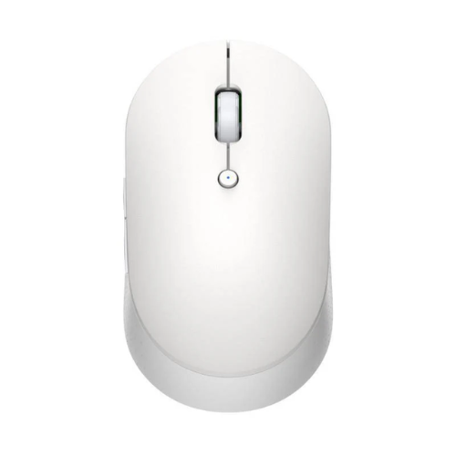 XIAOMI Mi Mouse Dual Mode (white) Imazhi kryesor