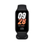XIAOMI Mi Smart Band 8 Active Black