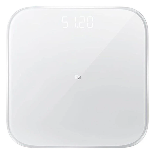 XIAOMI Mi Smart Scale 2 (Peshore) (Copy)