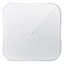 XIAOMI Mi Smart Scale 2 (Peshore) (Copy)